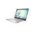 HP 15-FC0000 AMD Ryzen 5 7520U AMD Radeon Graphics 15.6" FHD Laptop